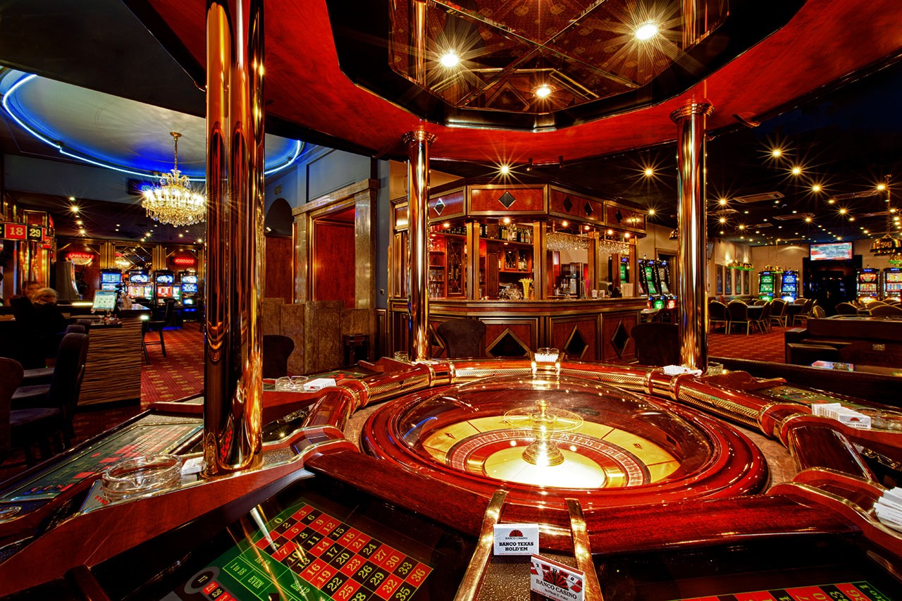5 Characteristics of a Trustable Online Casino